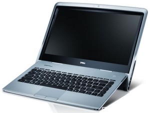 laptop-mong-2