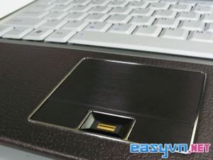 mat-laptop-3
