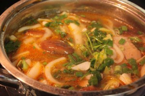 banh-canh-vit10