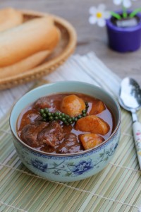 bap-bo-ham-tieu-xanh-0