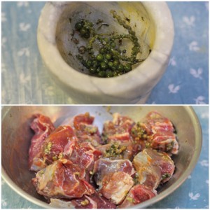 bap-bo-ham-tieu-xanh-1
