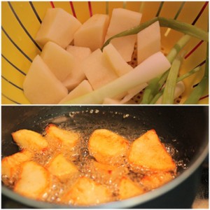 bap-bo-ham-tieu-xanh-2