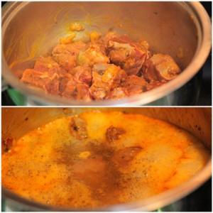 bap-bo-ham-tieu-xanh-3