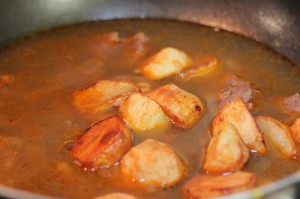 bap-bo-ham-tieu-xanh-4