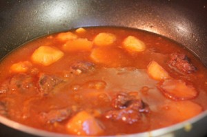 bap-bo-ham-tieu-xanh-5