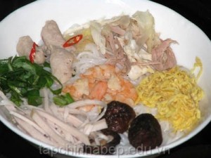 bun thang 4 (2)