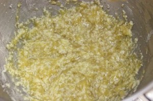 cach-lam-banh-quy-chocolate-chuoi-3