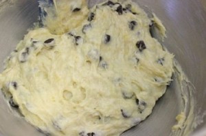 cach-lam-banh-quy-chocolate-chuoi-5