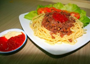 cach-lam-mi-spaghetti-don-gian-5