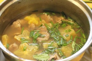 canh-bap-bo-5