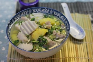 canh-khoai-nau-thit-0