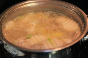 canh-khoai-nau-thit-4