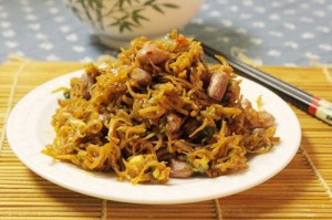 com-sua-kho-lac-0