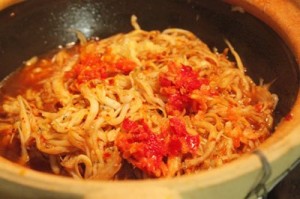 com-sua-kho-lac-4