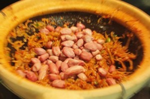 com-sua-kho-lac-6
