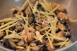 oc-bieu-kho-2