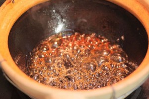 oc-bieu-kho-3