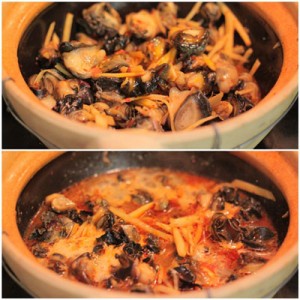 oc-bieu-kho-4