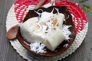 san-hap-nuoc-cot-dua-0