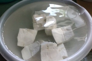 san-hap-nuoc-cot-dua-1