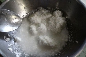 san-hap-nuoc-cot-dua-2