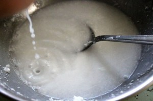 san-hap-nuoc-cot-dua-3