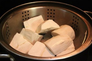 san-hap-nuoc-cot-dua-4