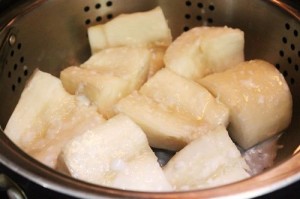 san-hap-nuoc-cot-dua-5