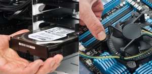 thay-the-mainboard-10