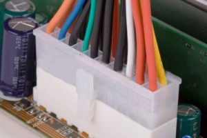 thay-the-mainboard-8