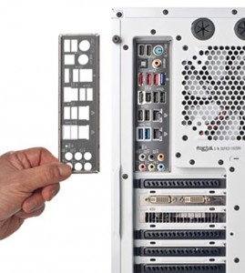thay-the-mainboard-9