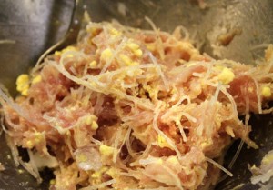 trung-thit-sot-5