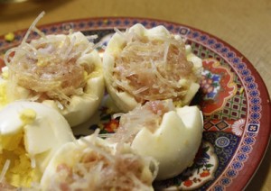 trung-thit-sot-6