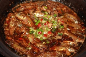 ca-linh-kho-tieu-3