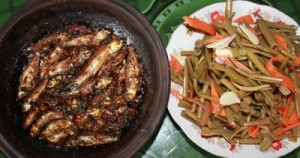 ca-linh-kho-tieu-4