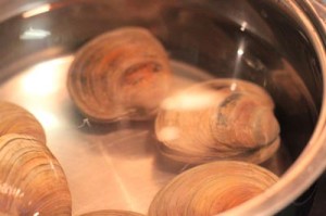 canh-ngheu-thi-la-1