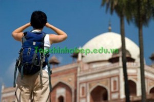 itour.com.vn