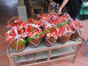 1330671459-kinh-nghiem-du-lich--4--20120405170824