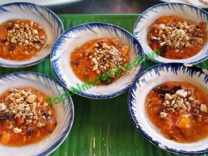 banh-beo-2