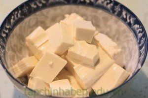 canh-dau-rong-bien-1