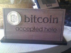 6_bitcoin-accepted-here-100032616-orig-(Copy)-d4bd5