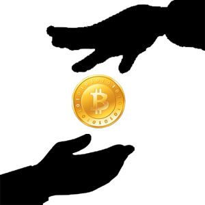 7_bitcoin-hand-drop-d4bd5
