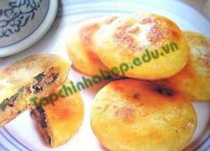 banh-bao-ap-chao