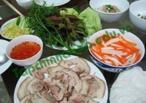 banh-trang-phoi-suong-1