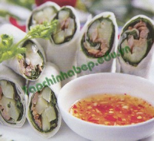 banh-trang-phoi-suong-3