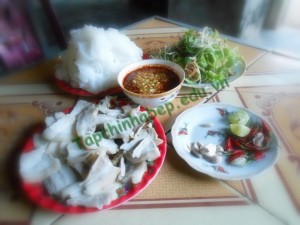 banh-uot-phuong-lang