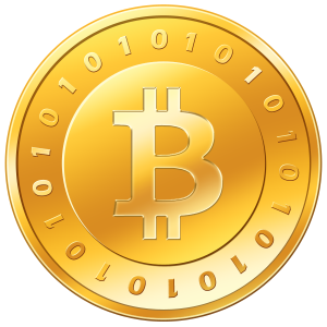 bitcoin1