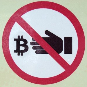 bitcoins_1