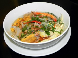 dac-san-bun-sua-binh-dinh