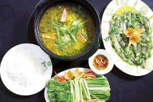 lau-ca-khoai